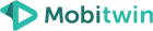 Mobitwin Logo