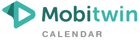 Mobitwin Logo